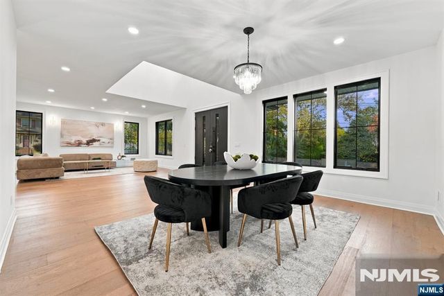 785 Summit Avenue, River Edge, NJ 07661