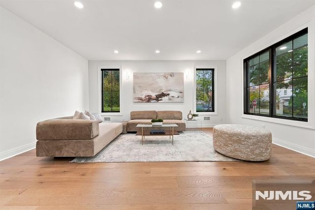 785 Summit Avenue, River Edge, NJ 07661
