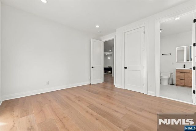 785 Summit Avenue, River Edge, NJ 07661