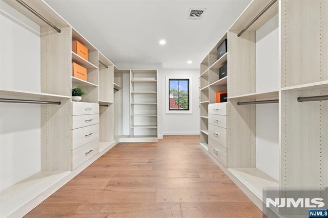 785 Summit Avenue, River Edge, NJ 07661