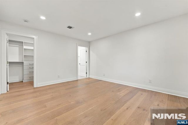 785 Summit Avenue, River Edge, NJ 07661