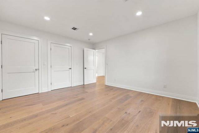 785 Summit Avenue, River Edge, NJ 07661