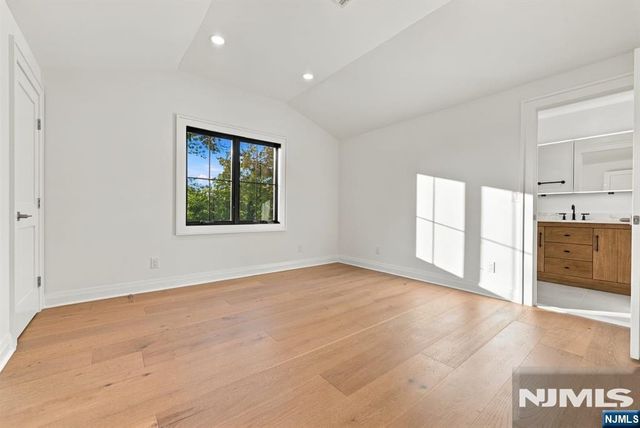 785 Summit Avenue, River Edge, NJ 07661