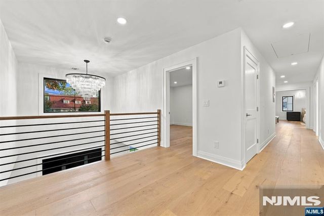 785 Summit Avenue, River Edge, NJ 07661