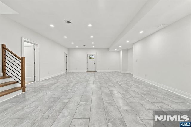785 Summit Avenue, River Edge, NJ 07661