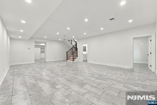 785 Summit Avenue, River Edge, NJ 07661