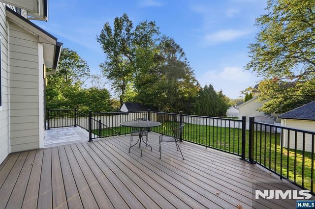 785 Summit Avenue, River Edge, NJ 07661