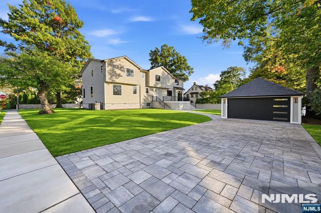 785 Summit Avenue, River Edge, NJ 07661