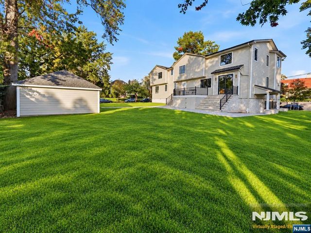 785 Summit Avenue, River Edge, NJ 07661