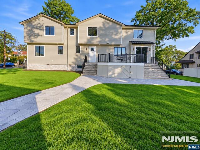 785 Summit Avenue, River Edge, NJ 07661