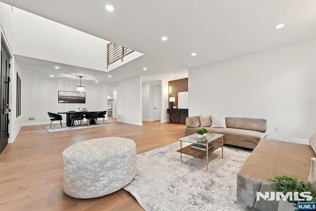785 Summit Avenue, River Edge, NJ 07661