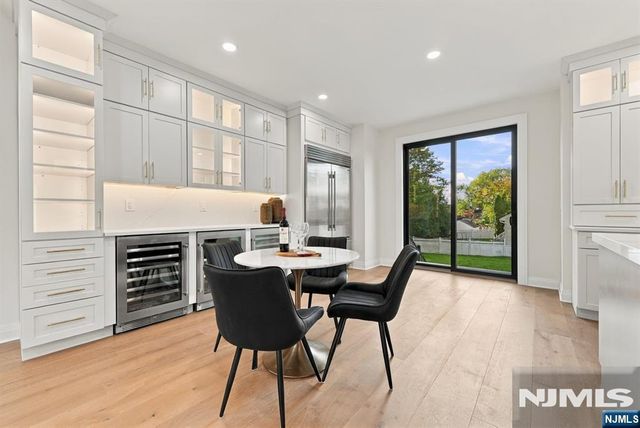 785 Summit Avenue, River Edge, NJ 07661