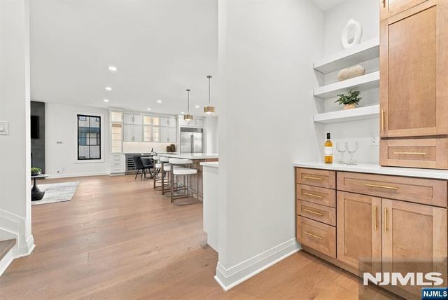 785 Summit Avenue, River Edge, NJ 07661