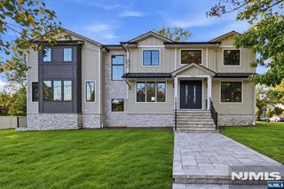 785 Summit Avenue, River Edge, NJ 07661