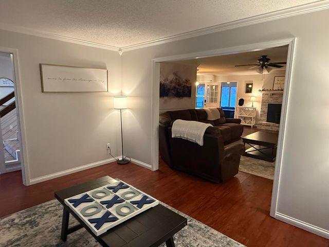 364 Planters Way, Somerset, KY 42503