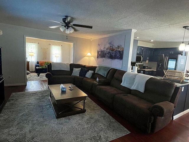 364 Planters Way, Somerset, KY 42503