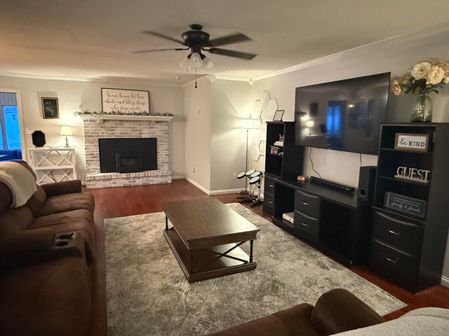 364 Planters Way, Somerset, KY 42503