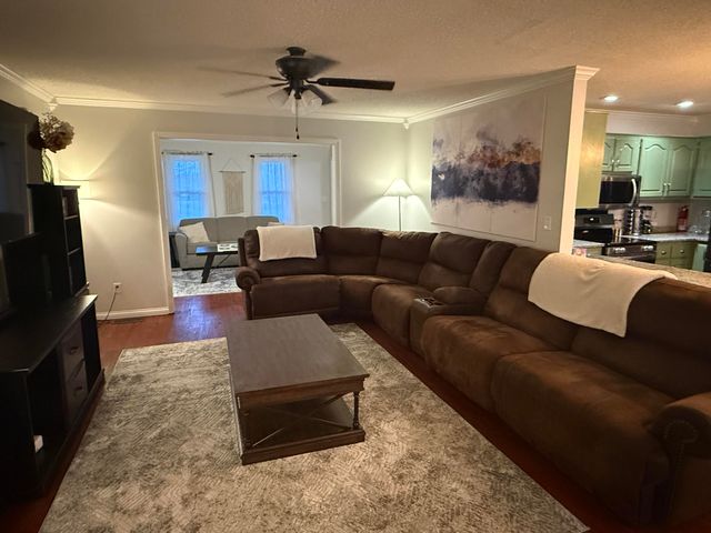 364 Planters Way, Somerset, KY 42503