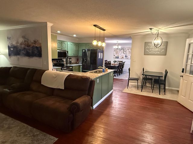 364 Planters Way, Somerset, KY 42503