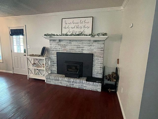 364 Planters Way, Somerset, KY 42503