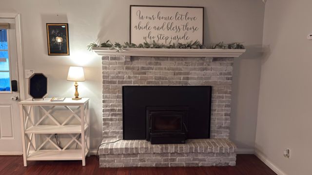 364 Planters Way, Somerset, KY 42503