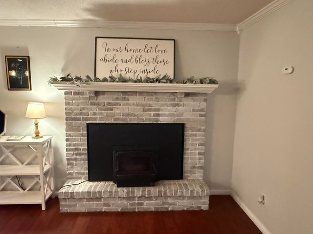 364 Planters Way, Somerset, KY 42503