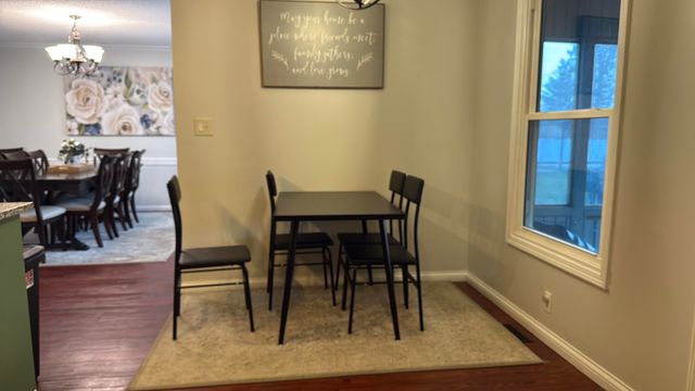 364 Planters Way, Somerset, KY 42503