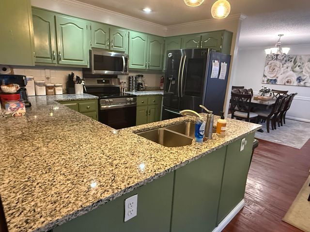 364 Planters Way, Somerset, KY 42503