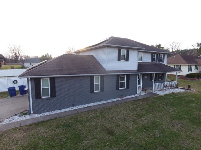 364 Planters Way, Somerset, KY 42503