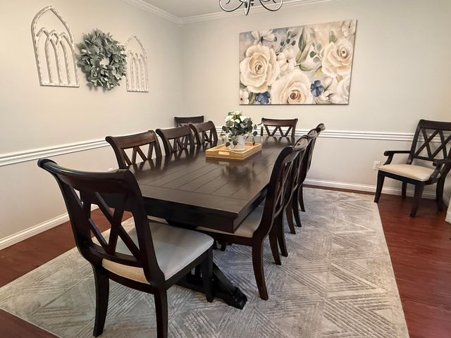 364 Planters Way, Somerset, KY 42503