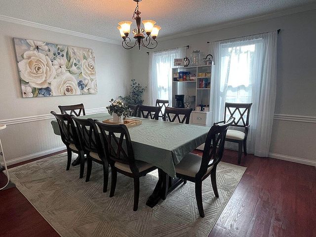 364 Planters Way, Somerset, KY 42503