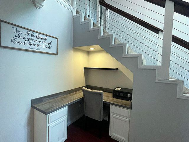 364 Planters Way, Somerset, KY 42503