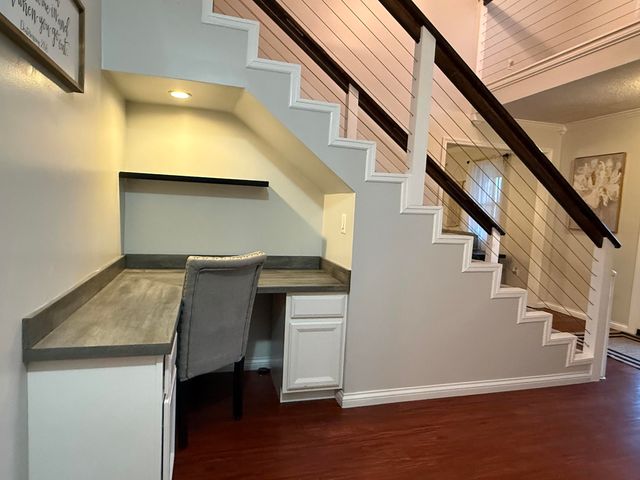 364 Planters Way, Somerset, KY 42503