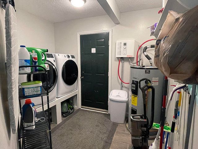 364 Planters Way, Somerset, KY 42503