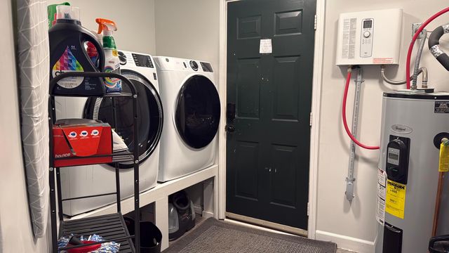 364 Planters Way, Somerset, KY 42503