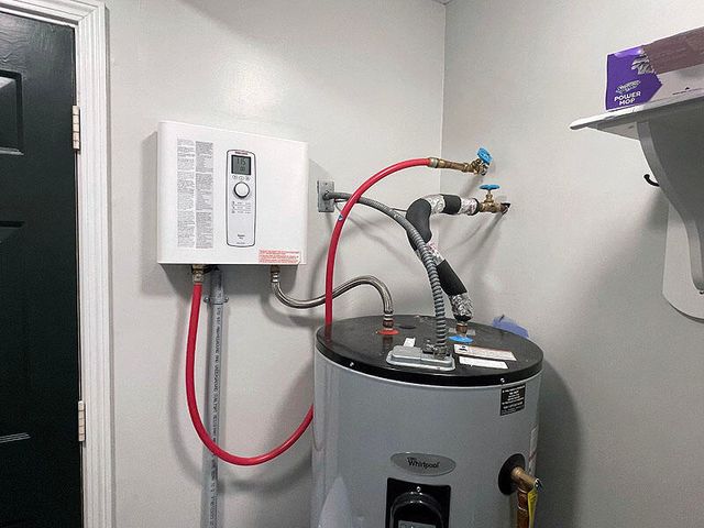 364 Planters Way, Somerset, KY 42503