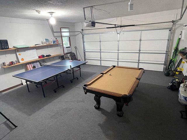 364 Planters Way, Somerset, KY 42503