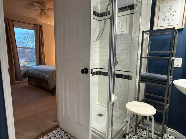 364 Planters Way, Somerset, KY 42503