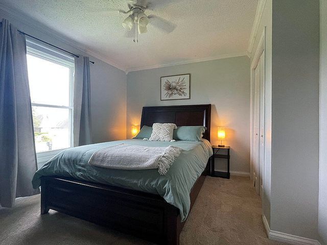 364 Planters Way, Somerset, KY 42503