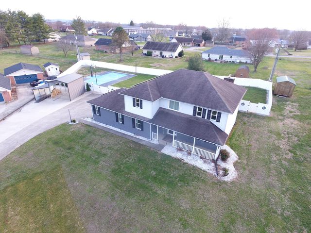 364 Planters Way, Somerset, KY 42503