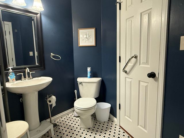 364 Planters Way, Somerset, KY 42503