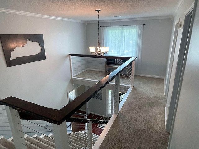 364 Planters Way, Somerset, KY 42503