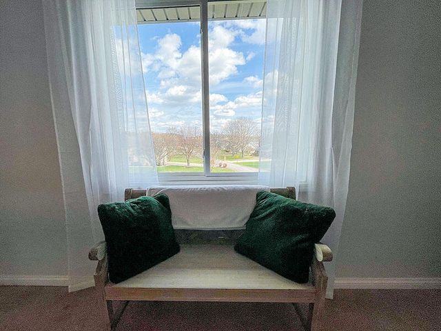 364 Planters Way, Somerset, KY 42503