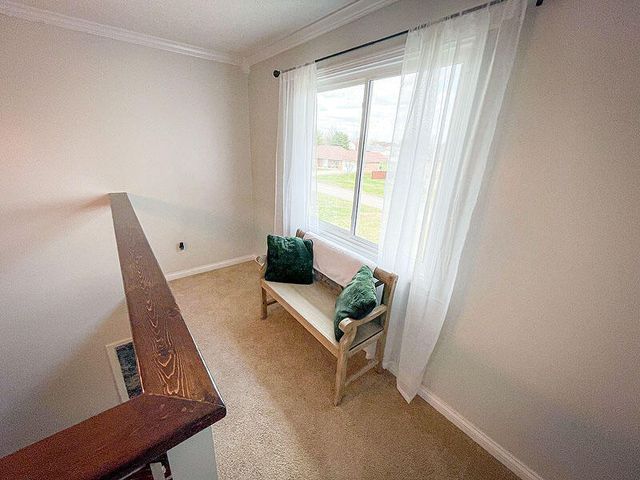 364 Planters Way, Somerset, KY 42503