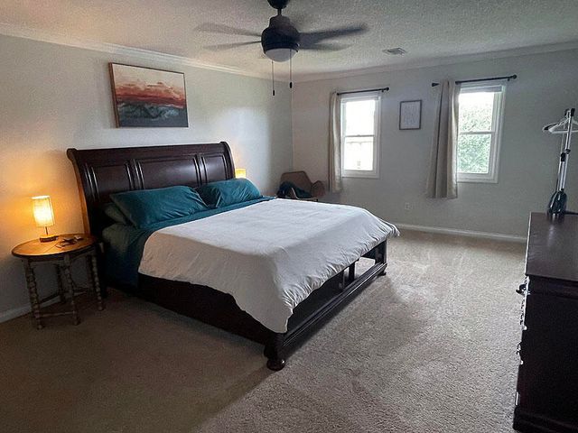 364 Planters Way, Somerset, KY 42503