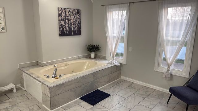 364 Planters Way, Somerset, KY 42503