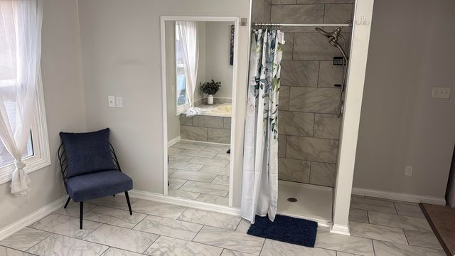 364 Planters Way, Somerset, KY 42503