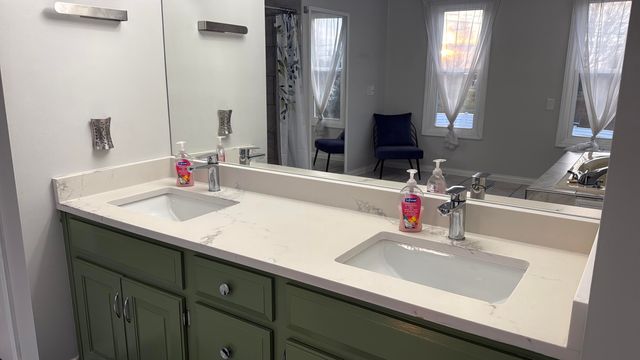 364 Planters Way, Somerset, KY 42503