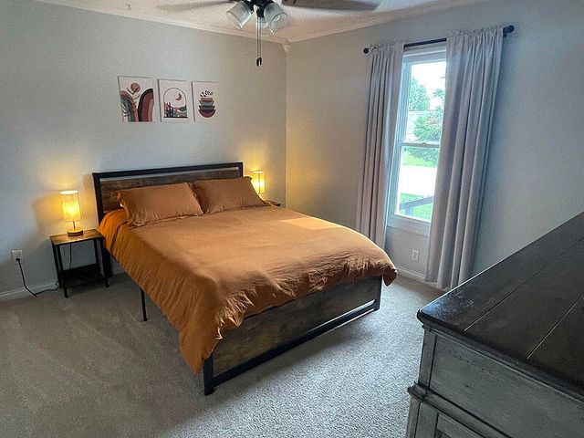 364 Planters Way, Somerset, KY 42503