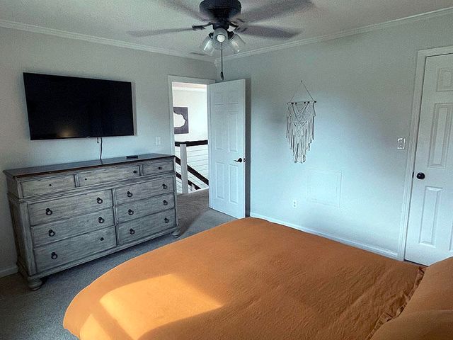 364 Planters Way, Somerset, KY 42503